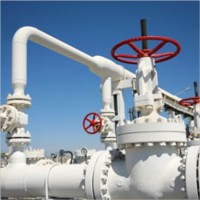 Sistemi di taglio pe ril settore Oil & Gas