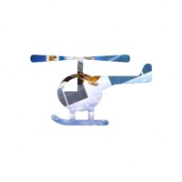 Cutting systems for the sector Aerospace