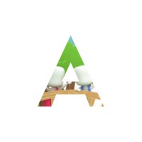 Cutting systems for the sector Visual communication
