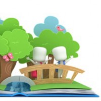 Cutting systems for the sector Visual communication