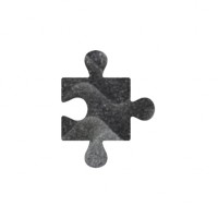 Cutting systems for the sector Foam