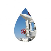 Cutting systems for the sector Oil & Gas