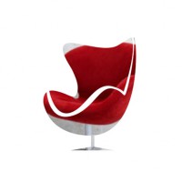 Cutting systems for the sector Furniture